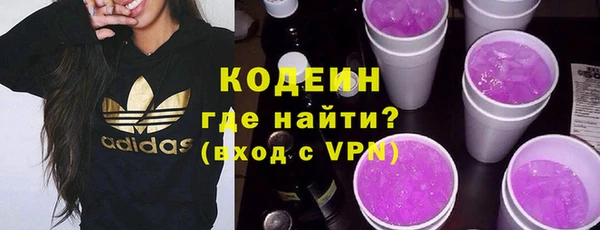 шишки Балахна
